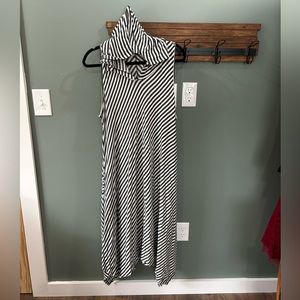 Lane Bryant Livi dress 18/20